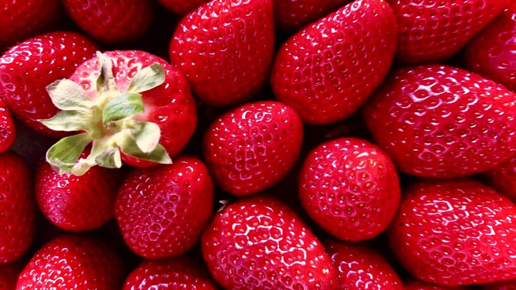 strawberries, red, beautiful, red berries, berries, red strawberries, strawberry, vegan, vegetarian, plant-based, raw food, raw, fresh, healthy, fruit, delicious, food, holistic, healing, healthy living, holistic, holistic, healthy living, healthy living, healthy living, healthy living, healthy living